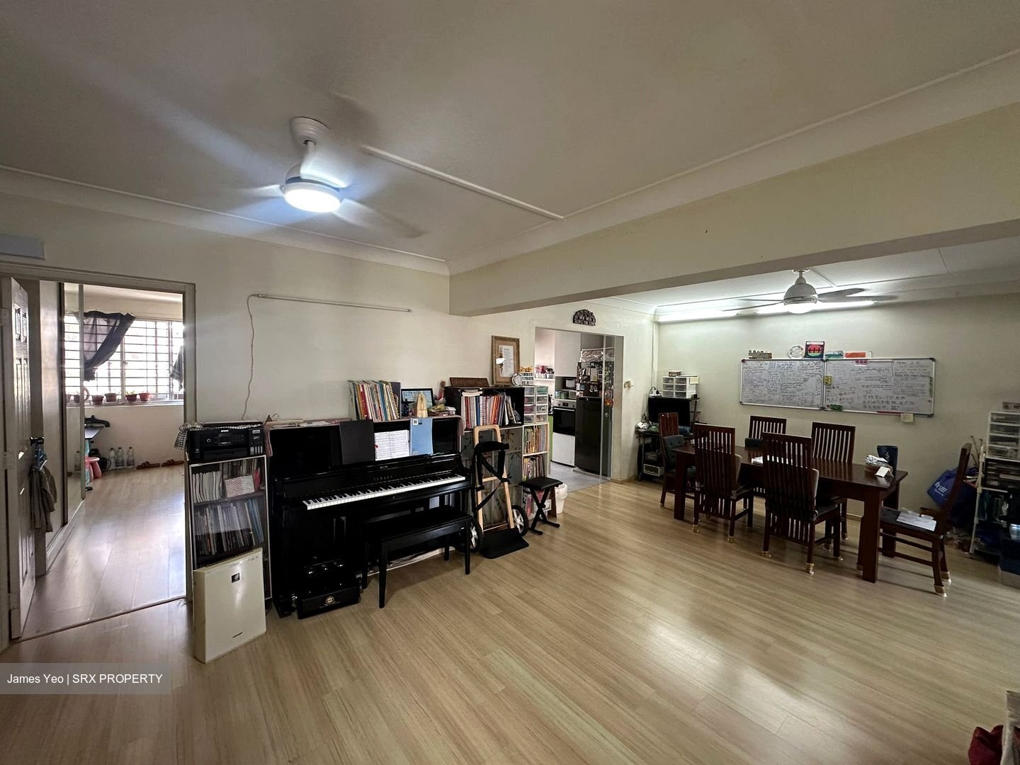 Blk 206 Choa Chu Kang Central (Choa Chu Kang), HDB 5 Rooms #510787731